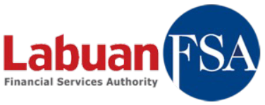 ACURRA_PCC_Labuan_FSA_logo